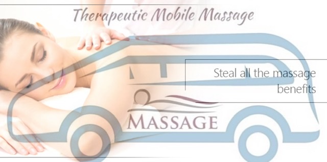 C34A7D48-EF90-4015-AAFA-355697FC9DE4